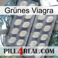 Grünes Viagra 07